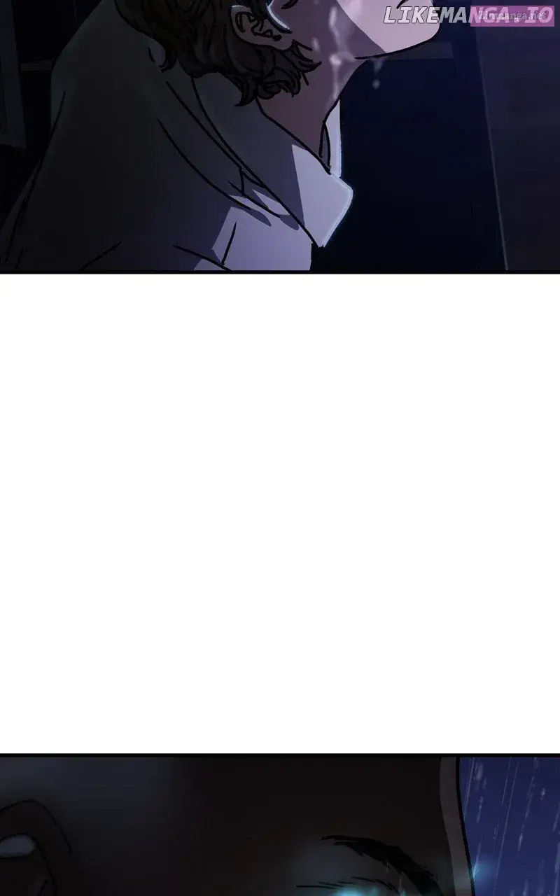 Hidden House in the Apocalypse Zinmanga X Chapter 29 Page 41