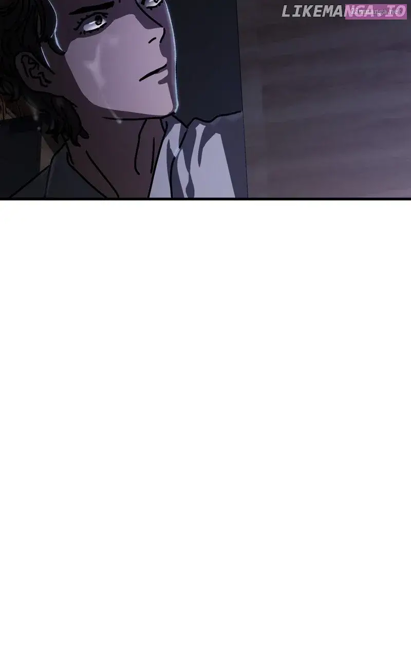 Hidden House in the Apocalypse Zinmanga X Chapter 29 Page 45