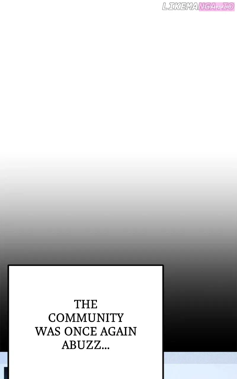 Hidden House in the Apocalypse Zinmanga X Chapter 29 Page 46
