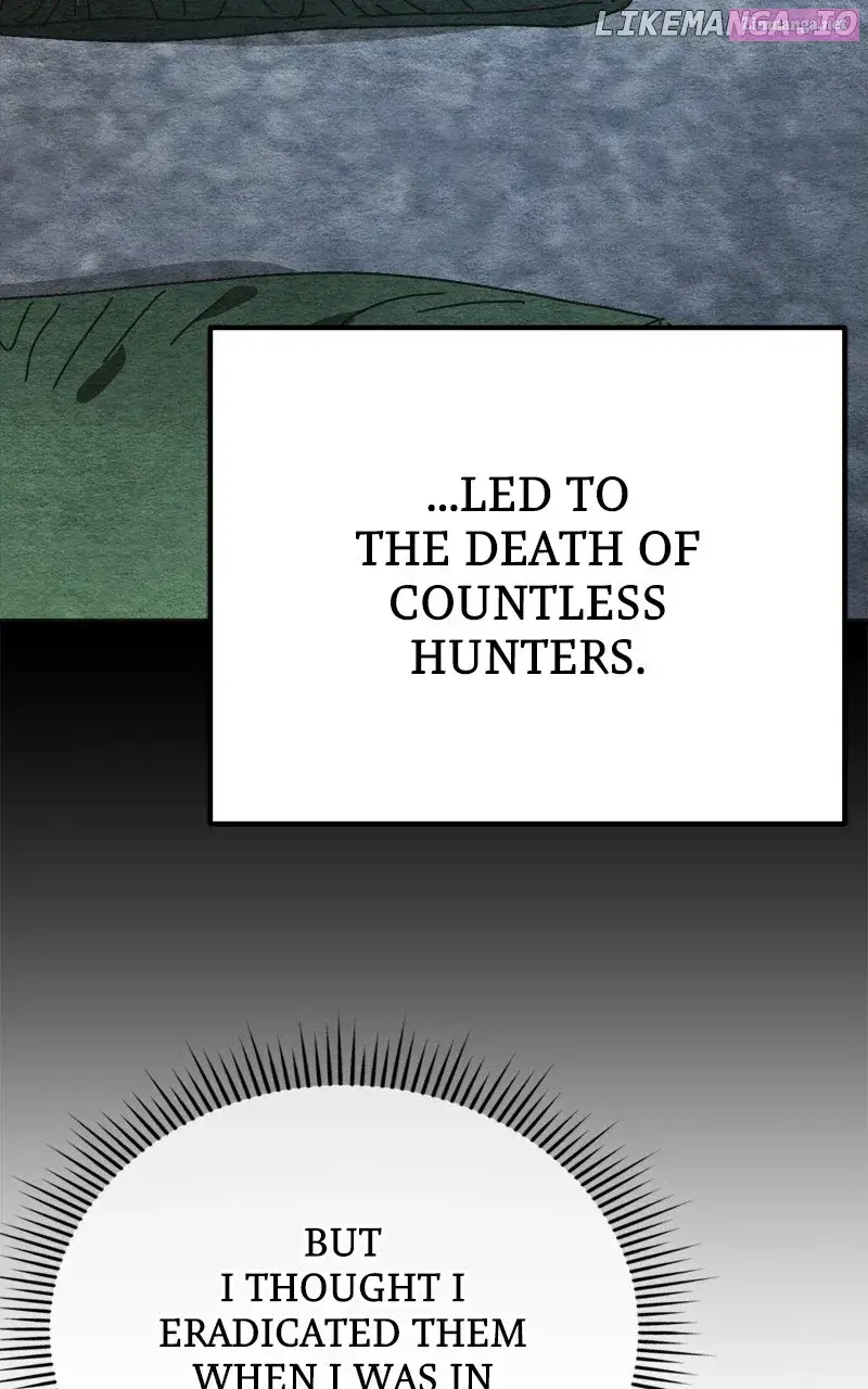 Hidden House in the Apocalypse Zinmanga X Chapter 29 Page 66