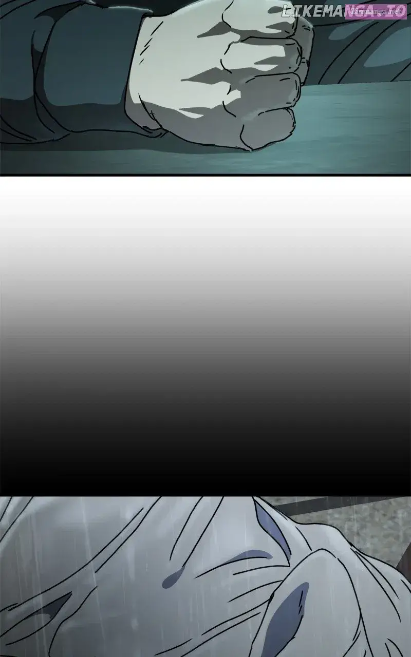 Hidden House in the Apocalypse Zinmanga X Chapter 29 Page 104