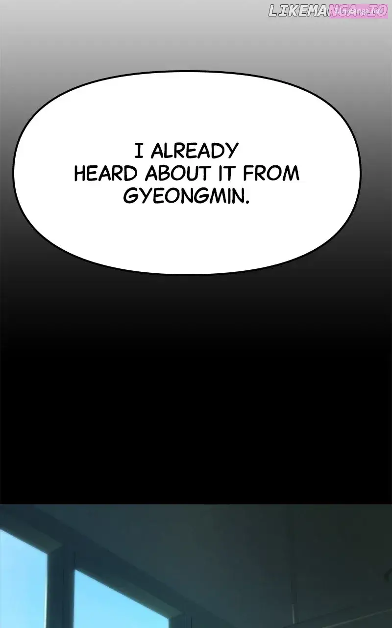 Hidden House in the Apocalypse Zinmanga X Chapter 28 Page 3