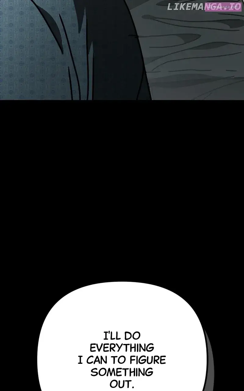 Hidden House in the Apocalypse Zinmanga X Chapter 28 Page 30