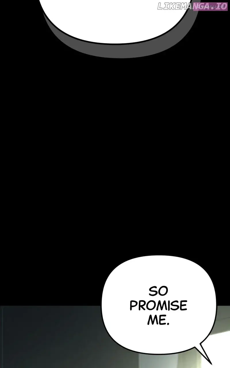 Hidden House in the Apocalypse Zinmanga X Chapter 28 Page 31