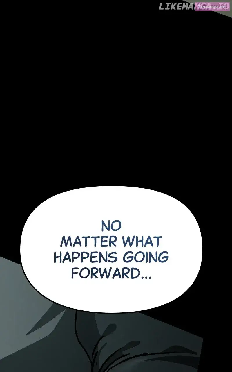 Hidden House in the Apocalypse Zinmanga X Chapter 28 Page 33