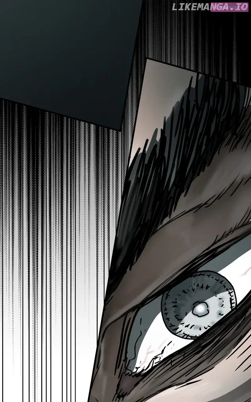 Hidden House in the Apocalypse Zinmanga X Chapter 28 Page 35