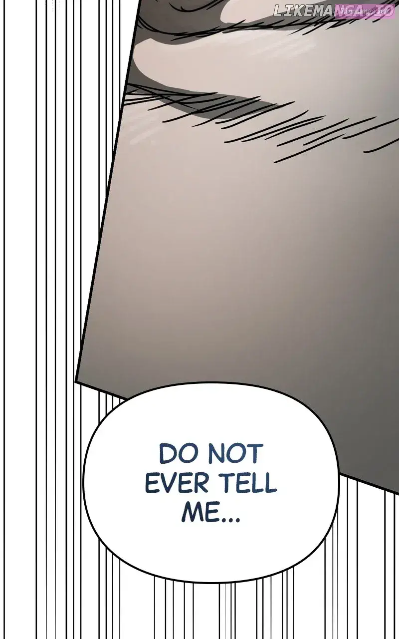Hidden House in the Apocalypse Zinmanga X Chapter 28 Page 36