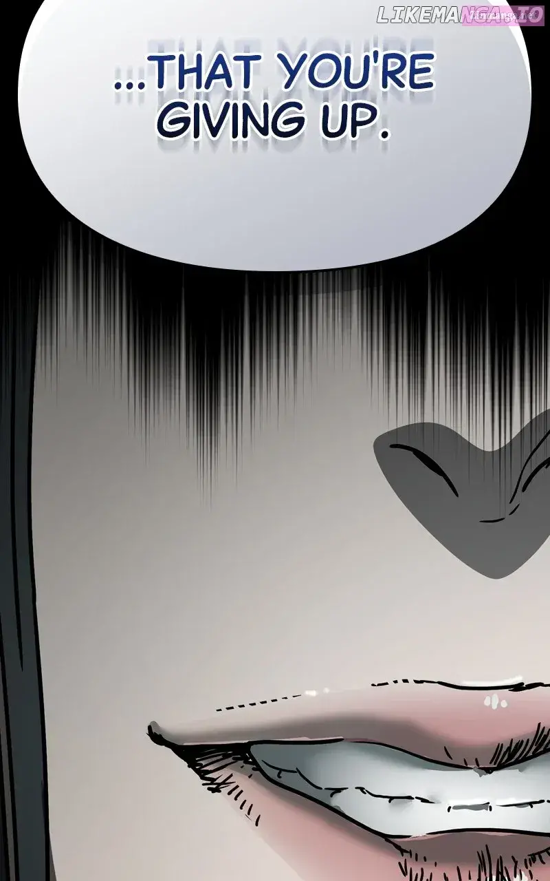Hidden House in the Apocalypse Zinmanga X Chapter 28 Page 39