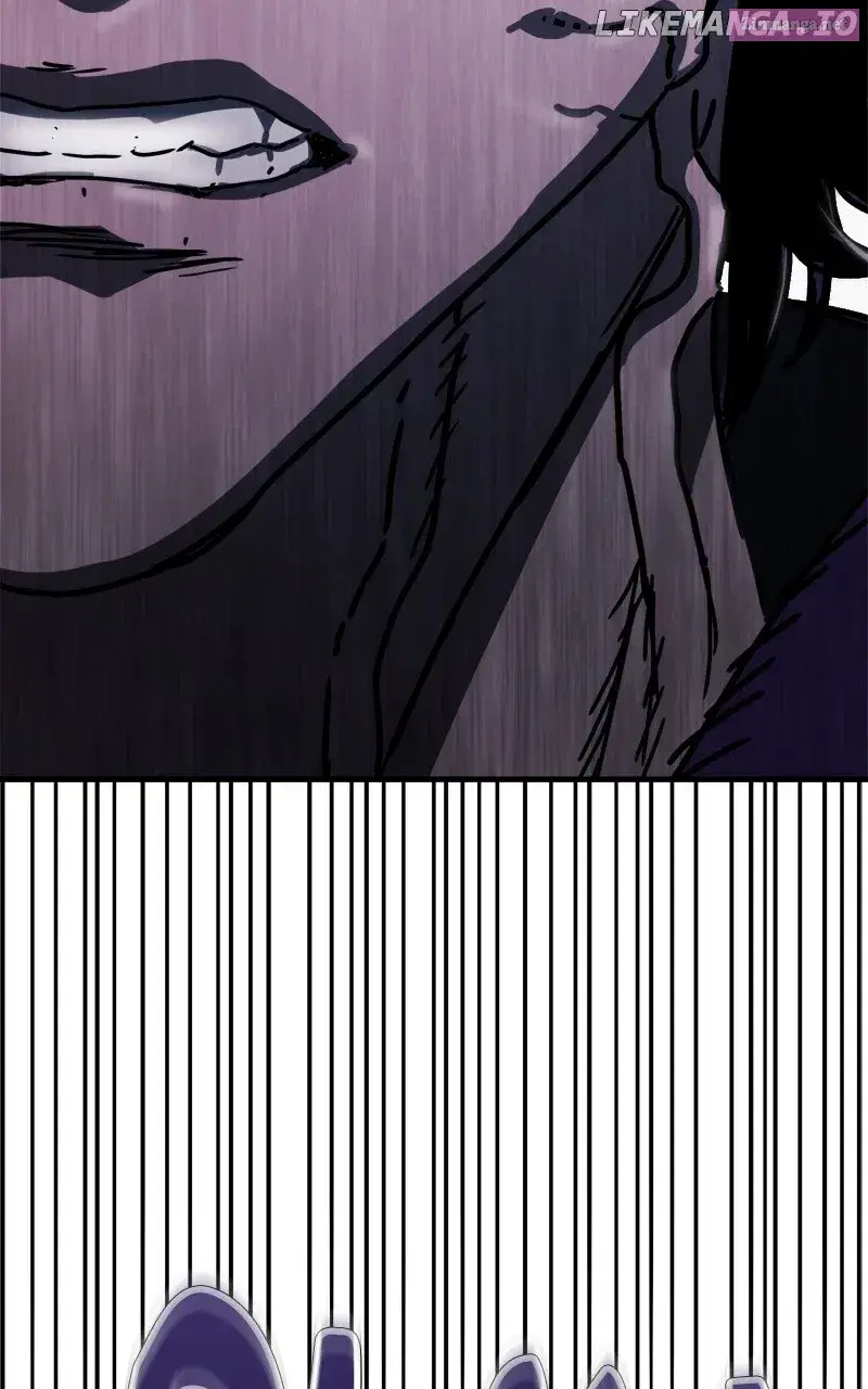 Hidden House in the Apocalypse Zinmanga X Chapter 28 Page 44