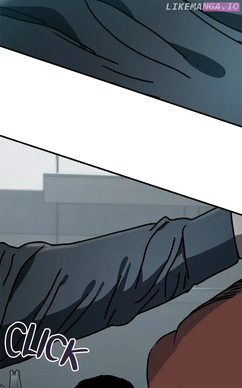 Hidden House in the Apocalypse Zinmanga X Chapter 28 Page 48