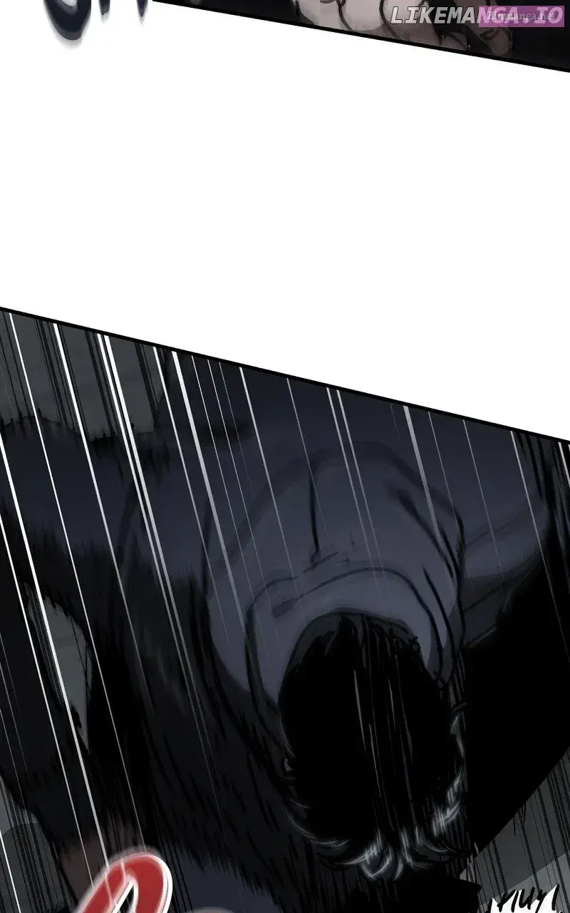 Hidden House in the Apocalypse Zinmanga X Chapter 28 Page 56