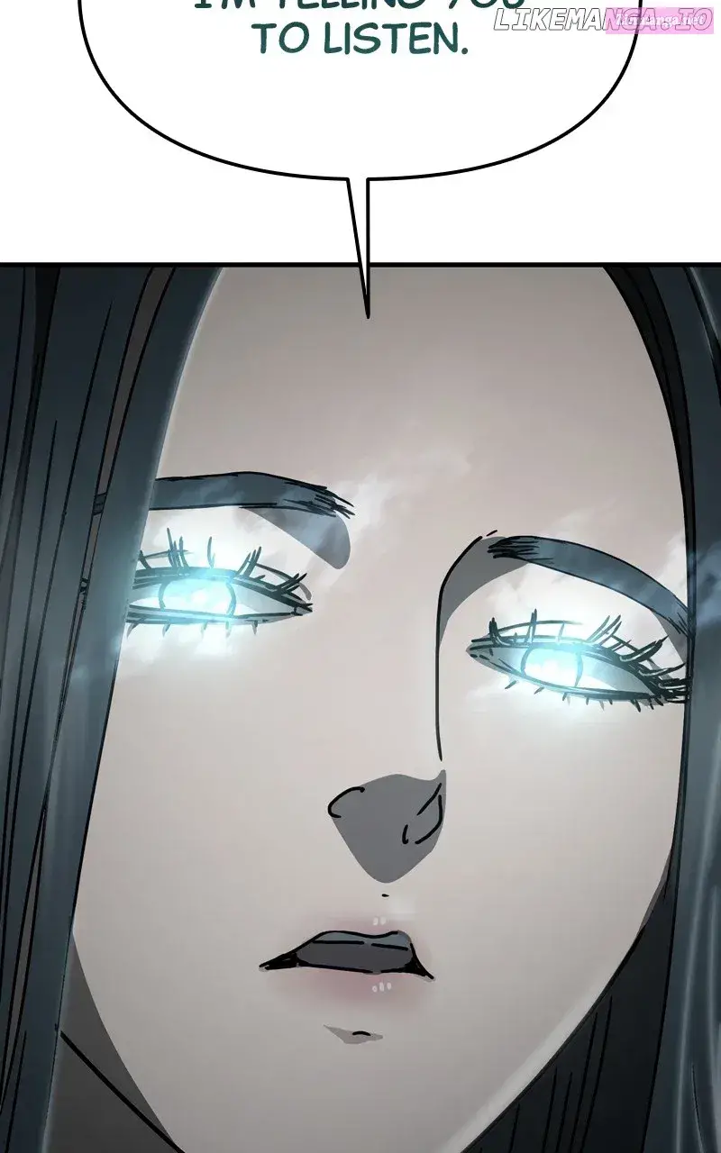 Hidden House in the Apocalypse Zinmanga X Chapter 28 Page 96