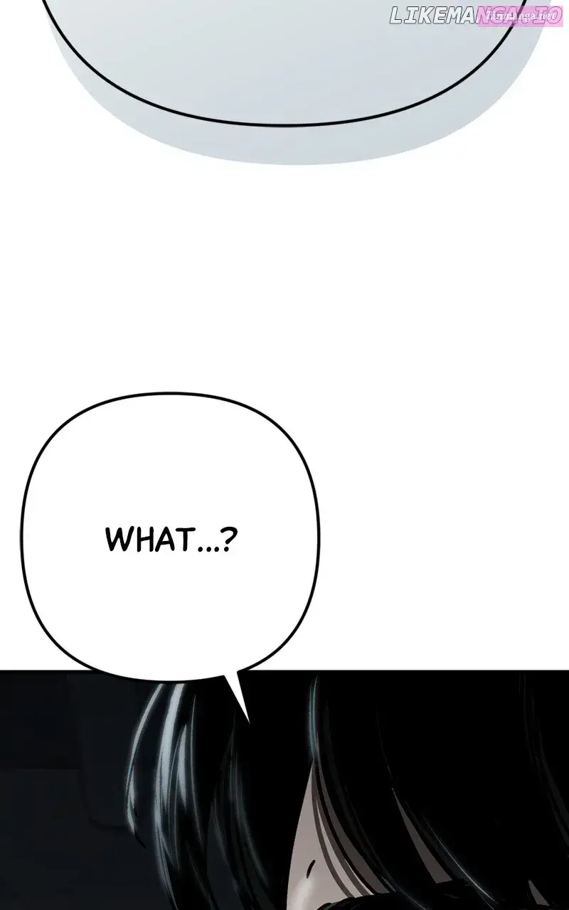 Hidden House in the Apocalypse Zinmanga X Chapter 28 Page 98