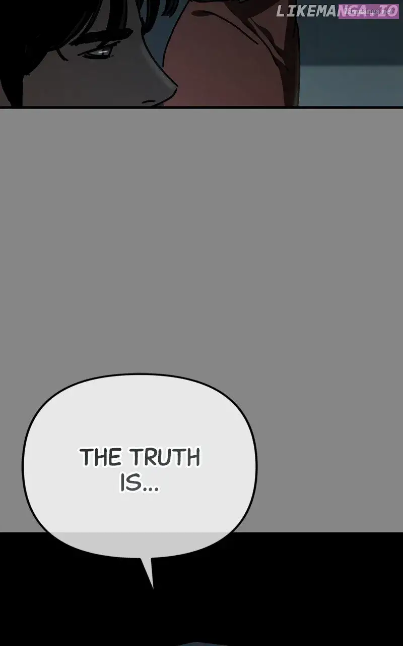 Hidden House in the Apocalypse Zinmanga X Chapter 28 Page 115
