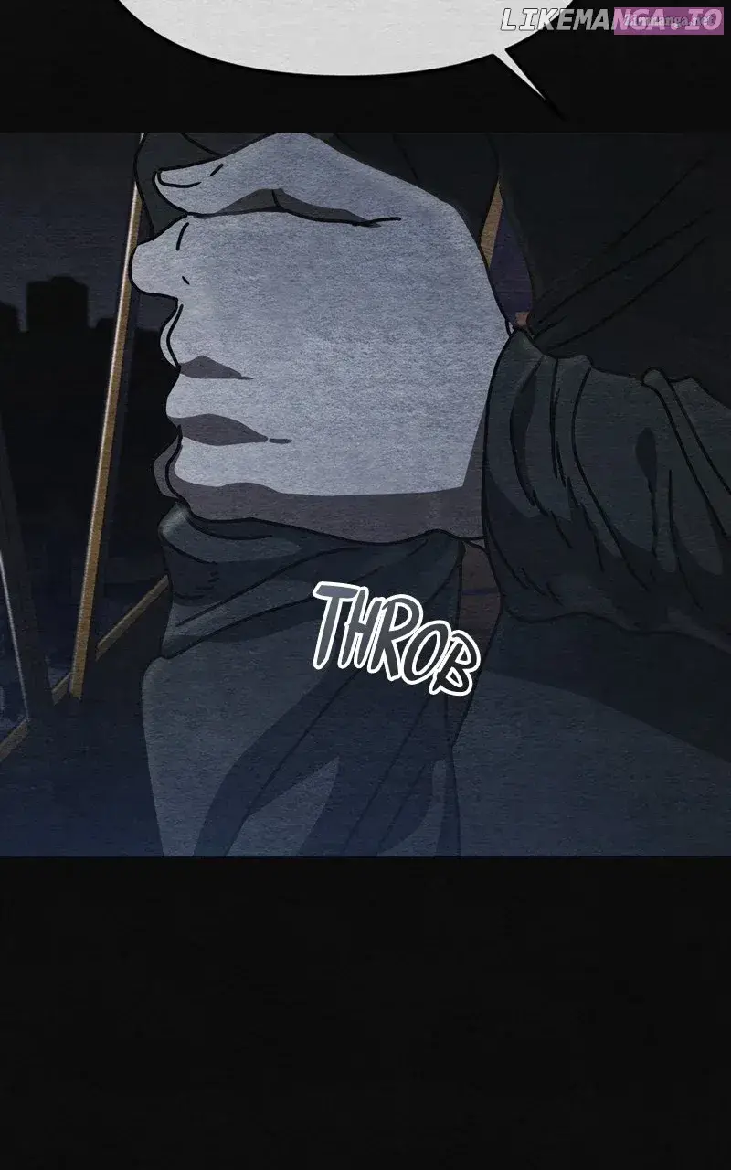 Hidden House in the Apocalypse Zinmanga X Chapter 28 Page 122