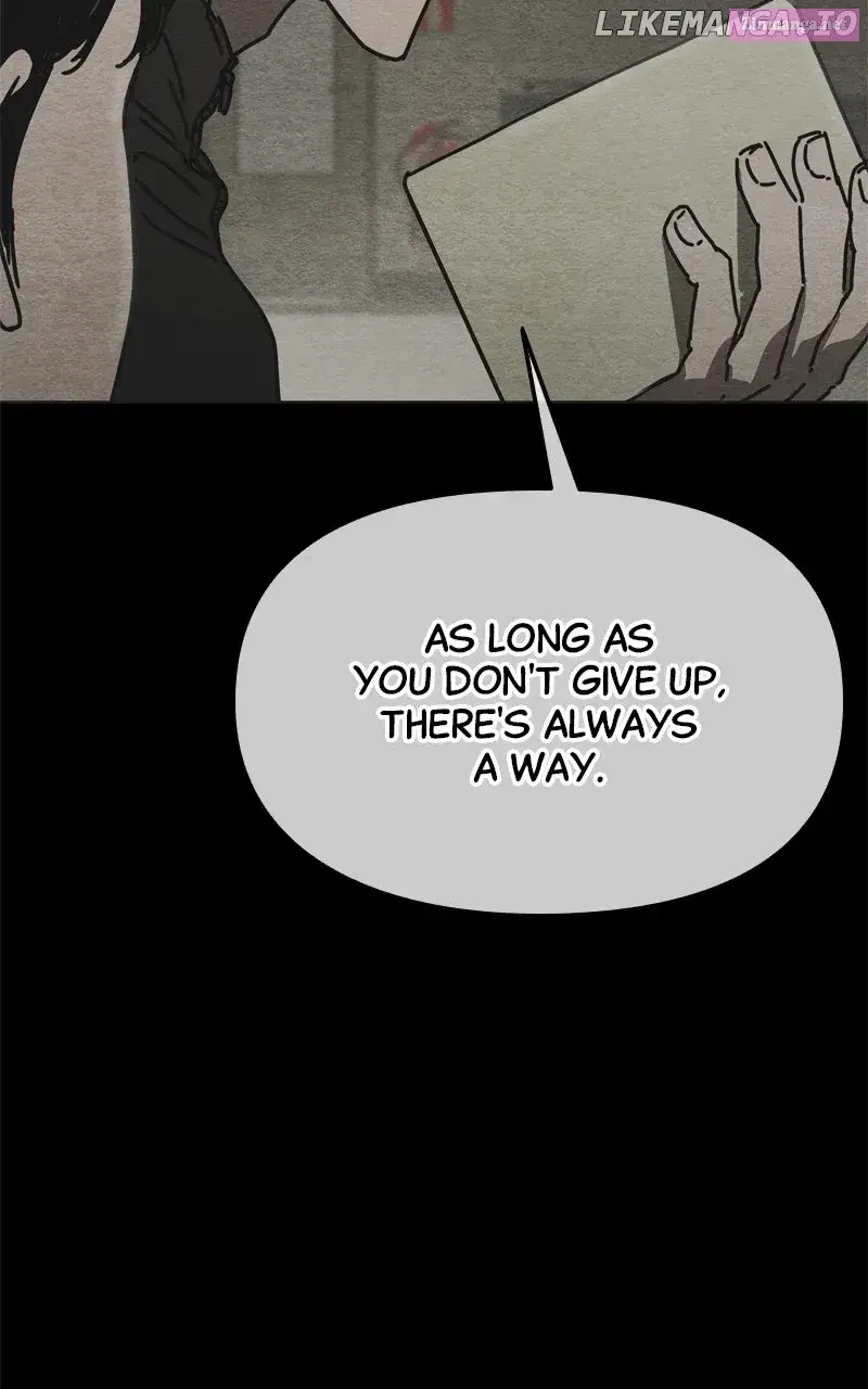 Hidden House in the Apocalypse Zinmanga X Chapter 28 Page 170