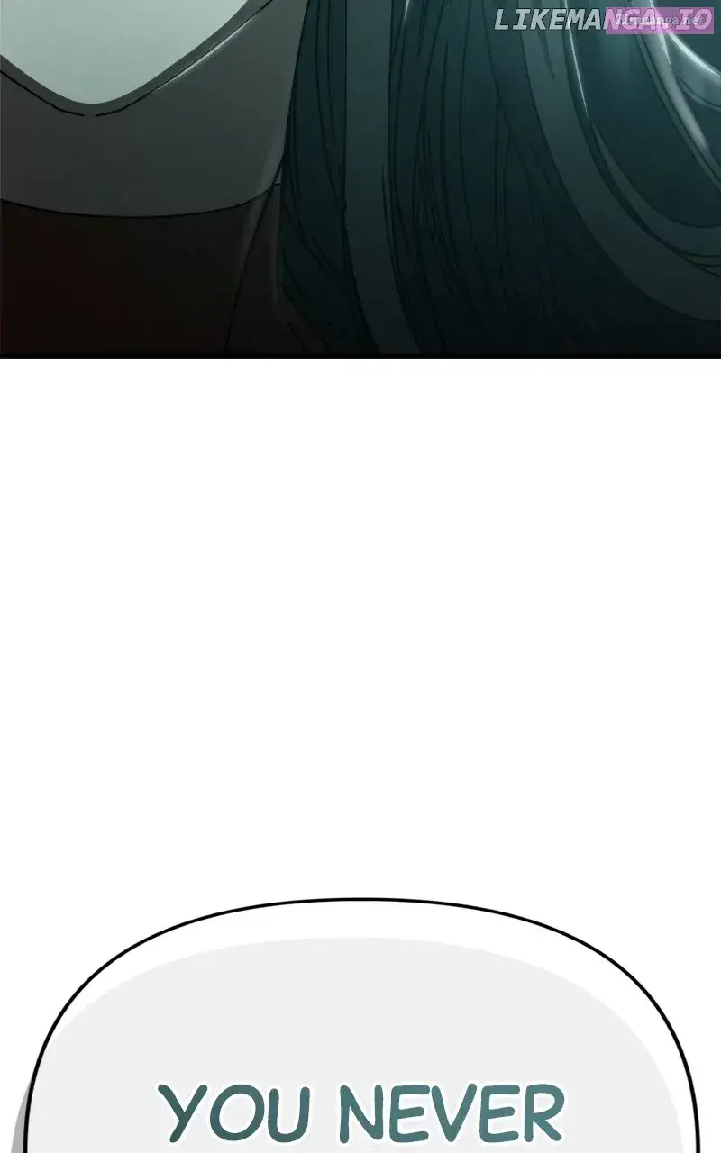 Hidden House in the Apocalypse Zinmanga X Chapter 28 Page 190