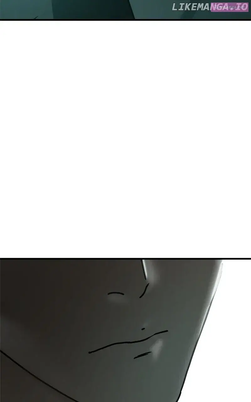 Hidden House in the Apocalypse Zinmanga X Chapter 28 Page 193