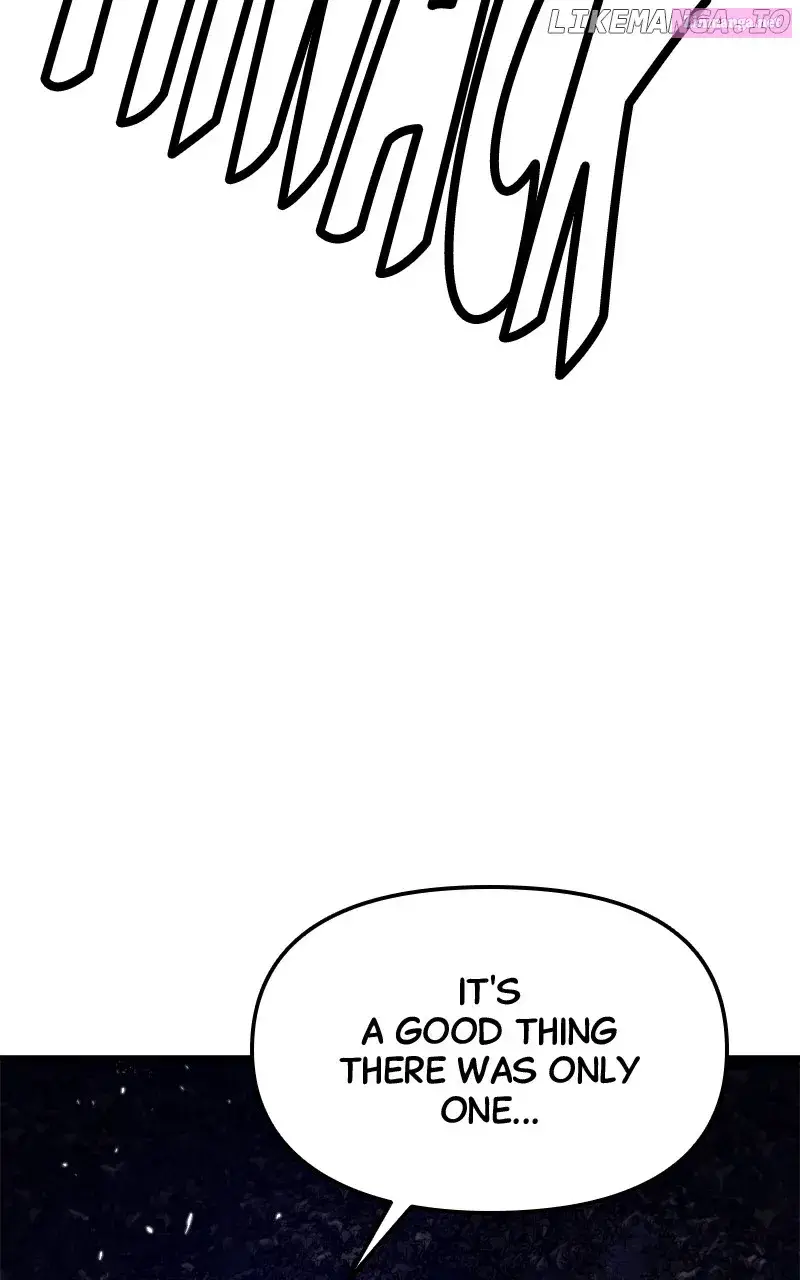 Hidden House in the Apocalypse Zinmanga X Chapter 27 Page 46