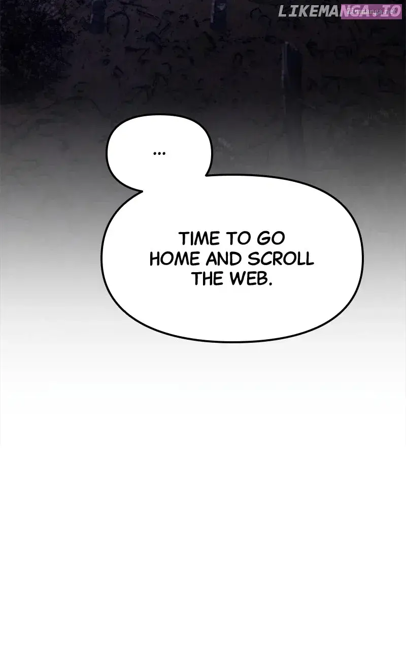 Hidden House in the Apocalypse Zinmanga X Chapter 27 Page 51
