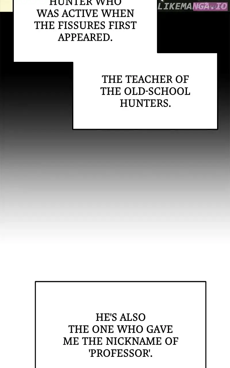Hidden House in the Apocalypse Zinmanga X Chapter 27 Page 99
