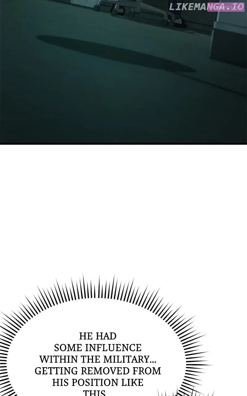 Hidden House in the Apocalypse Zinmanga X Chapter 27 Page 106