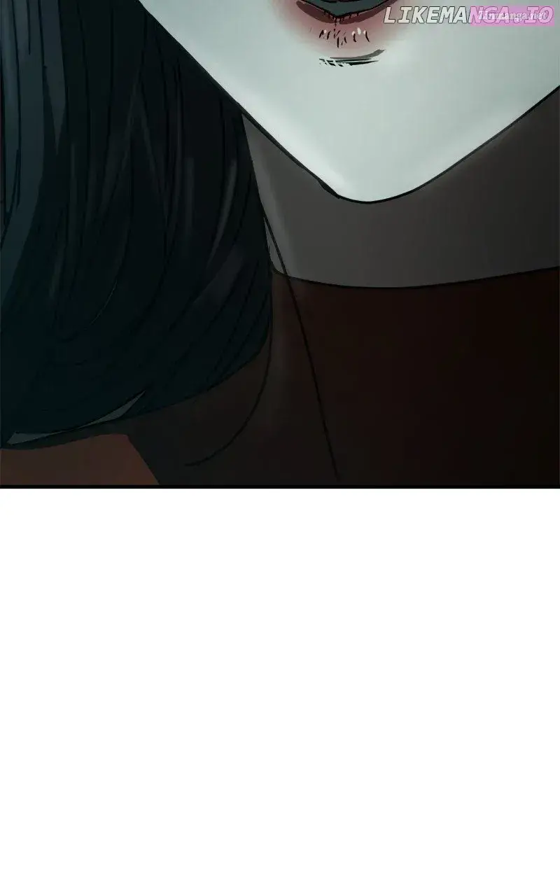 Hidden House in the Apocalypse Zinmanga X Chapter 27 Page 114