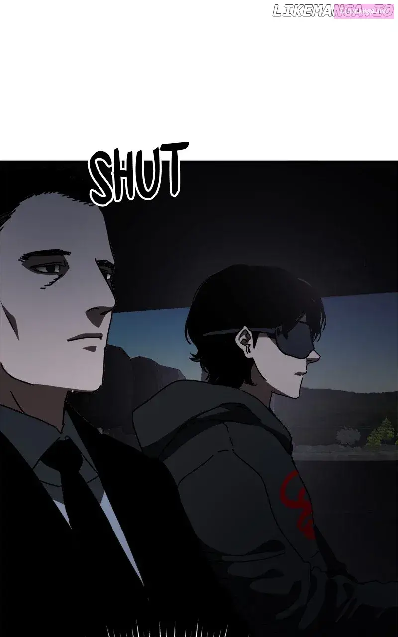 Hidden House in the Apocalypse Zinmanga X Chapter 27 Page 130