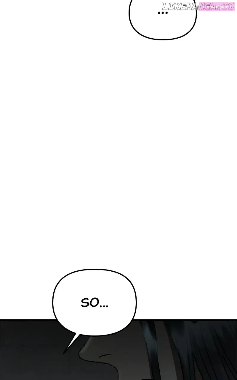 Hidden House in the Apocalypse Zinmanga X Chapter 27 Page 181