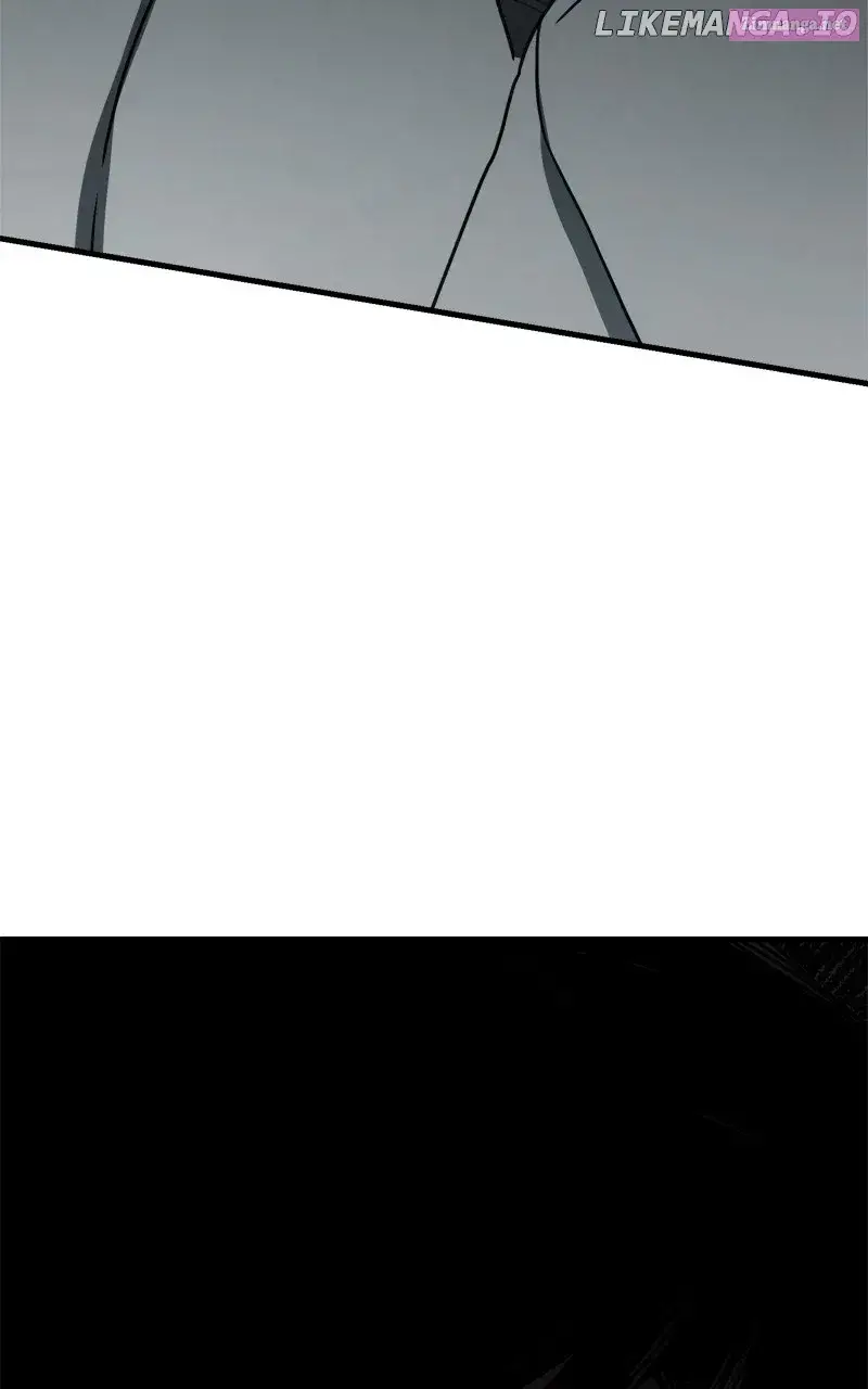 Hidden House in the Apocalypse Zinmanga X Chapter 27 Page 192