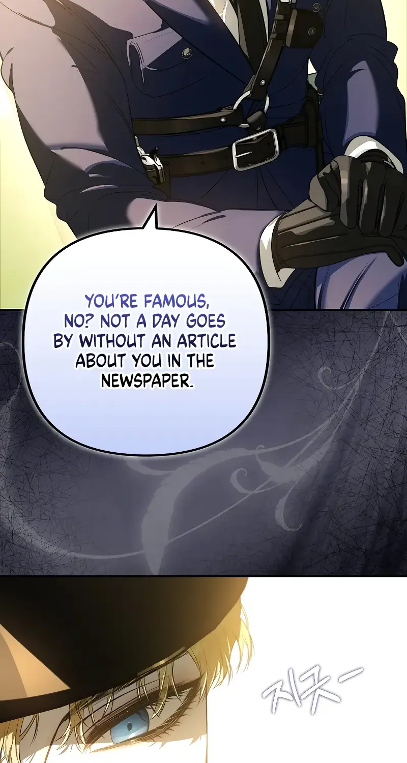 The Male Leads Trapped In My House Zinmanga X Chapter 7 Page 16