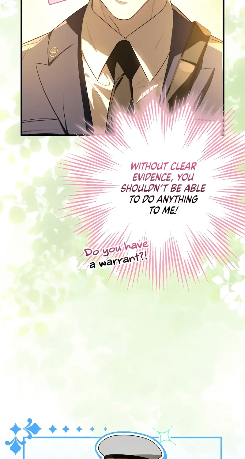 The Male Leads Trapped In My House Zinmanga X Chapter 7 Page 72