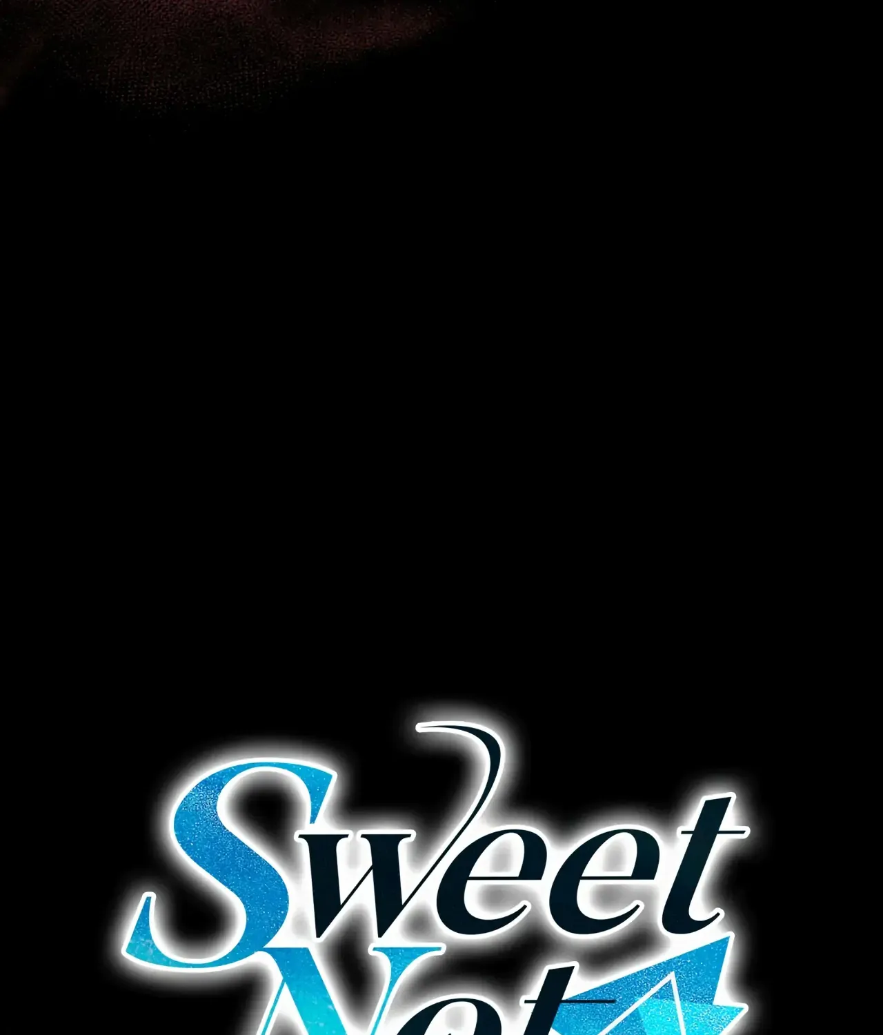 Sweet Not Sugar Zinmanga X Chapter 6 Page 76