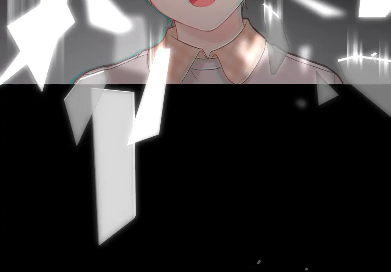 Sweet Not Sugar Zinmanga X Chapter 6 Page 82