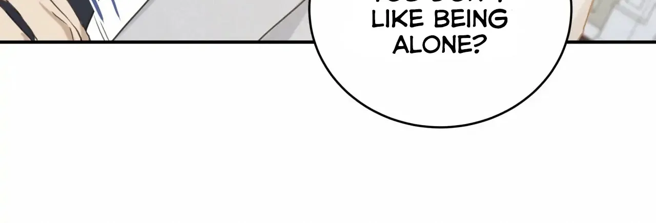 Sweet Not Sugar Zinmanga X Chapter 3 Page 73