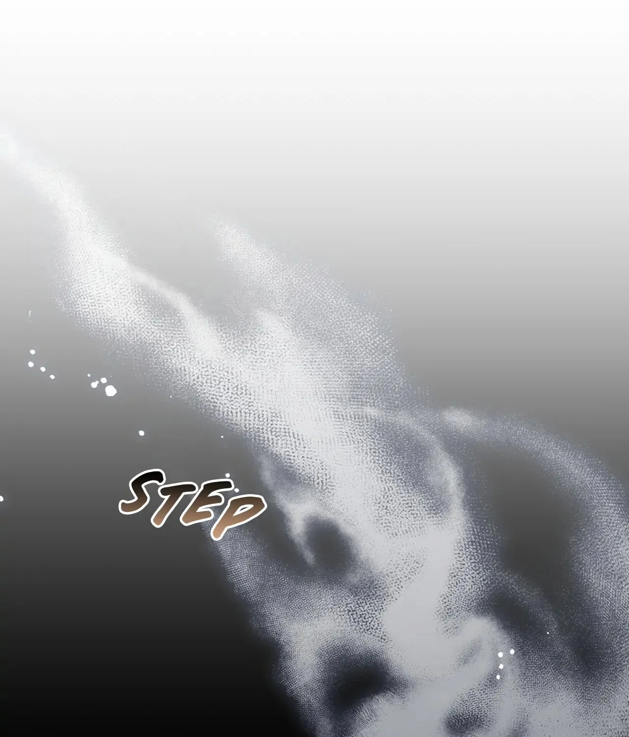 Sweet Not Sugar Zinmanga X Chapter 3 Page 94