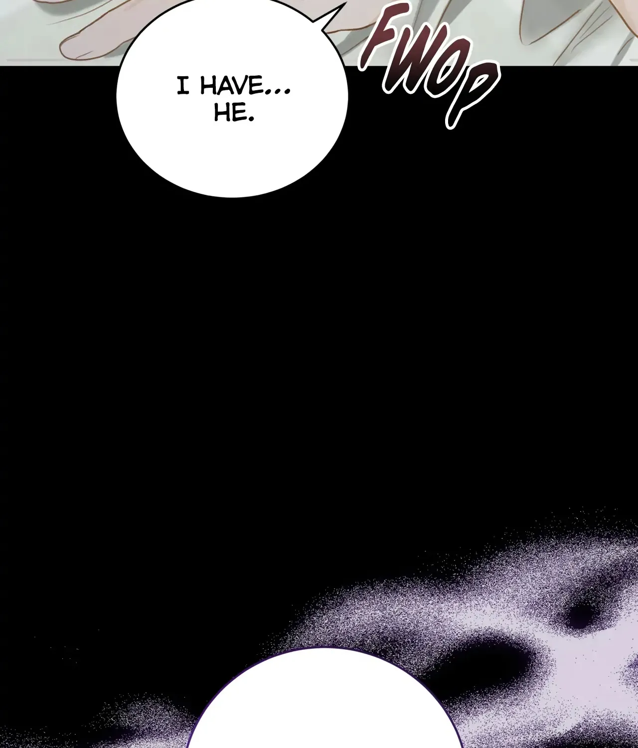 Sweet Not Sugar Zinmanga X Chapter 3 Page 104