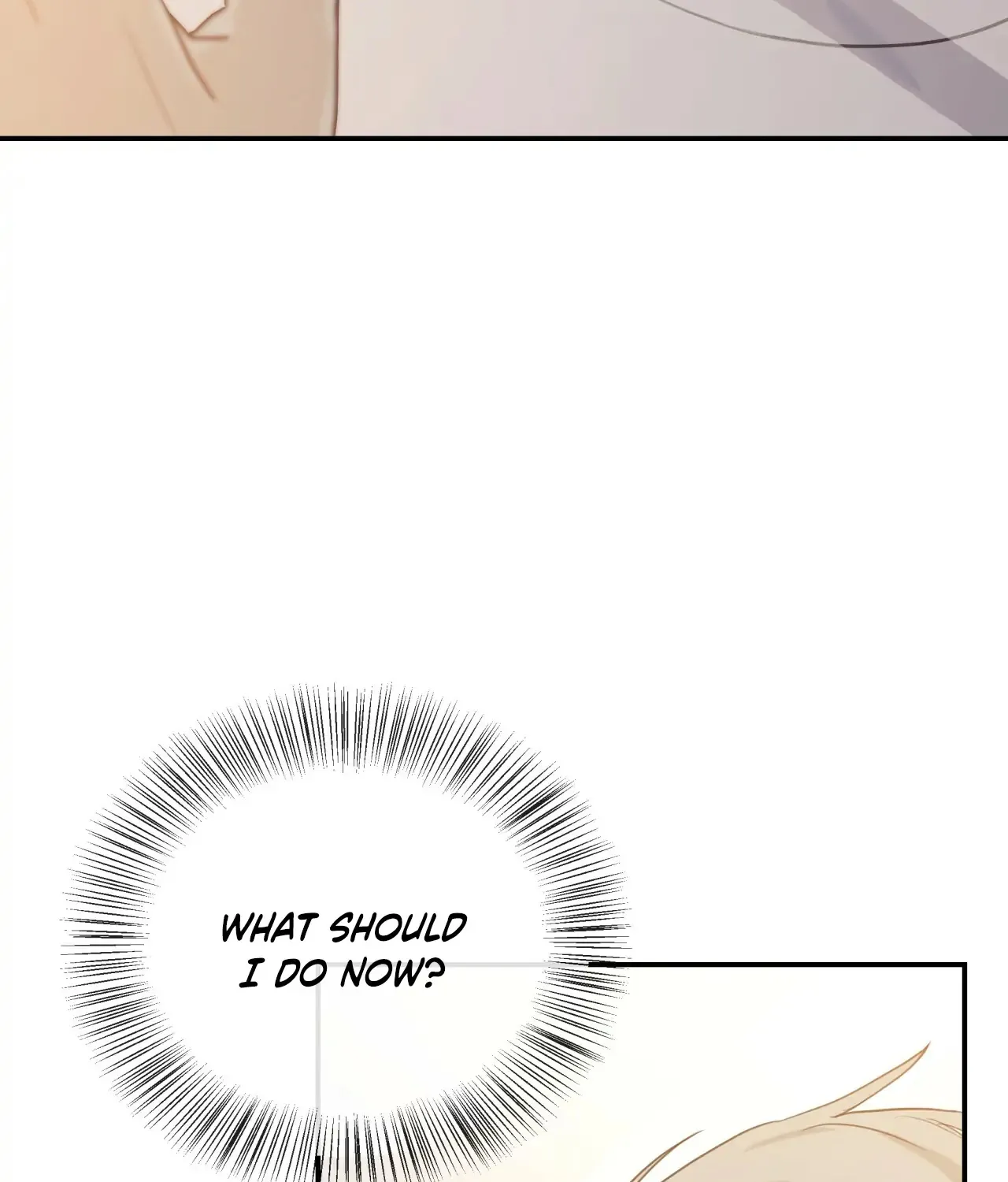 Sweet Not Sugar Zinmanga X Chapter 3 Page 110
