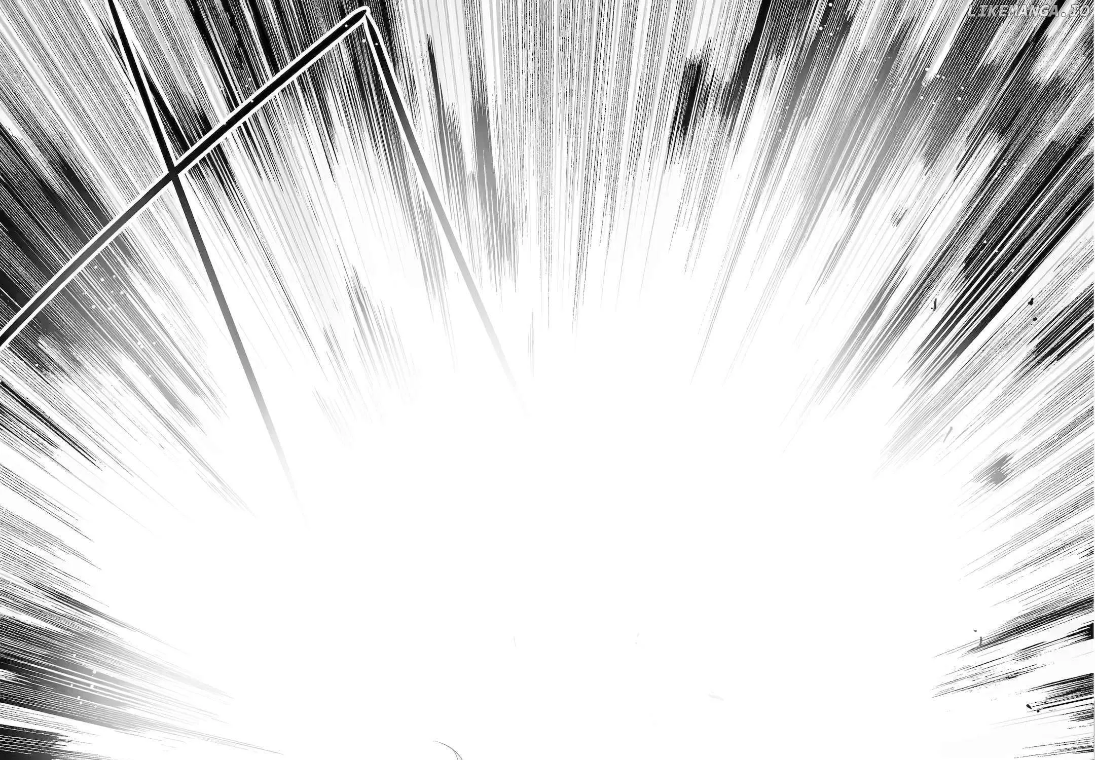 My Blissful Marriage Zinmanga X Chapter 33 Page 97