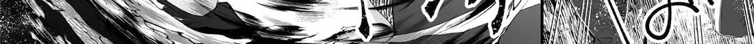 My Blissful Marriage Zinmanga X Chapter 31 Page 16