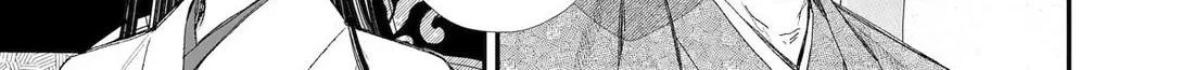 My Blissful Marriage Zinmanga X Chapter 31 Page 22