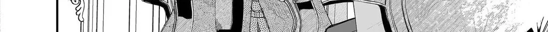 My Blissful Marriage Zinmanga X Chapter 31 Page 28