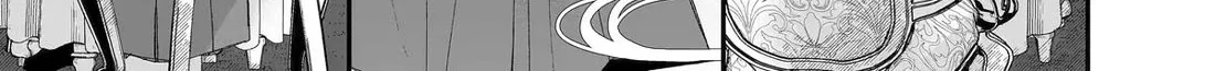 My Blissful Marriage Zinmanga X Chapter 31 Page 42
