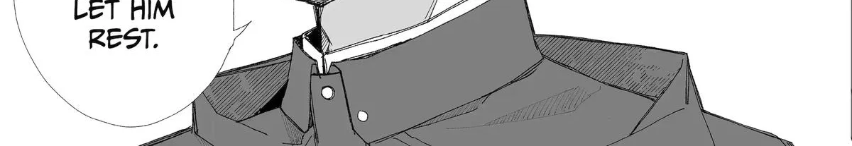 My Blissful Marriage Zinmanga X Chapter 28 Page 10