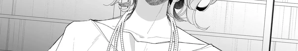 My Blissful Marriage Zinmanga X Chapter 28 Page 20