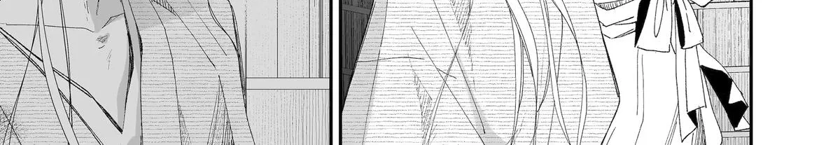My Blissful Marriage Zinmanga X Chapter 28 Page 38