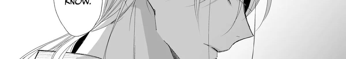 My Blissful Marriage Zinmanga X Chapter 28 Page 40