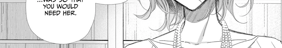 My Blissful Marriage Zinmanga X Chapter 28 Page 44