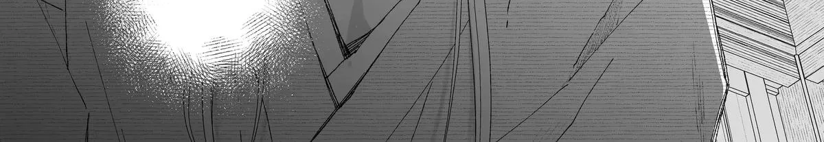 My Blissful Marriage Zinmanga X Chapter 28 Page 48