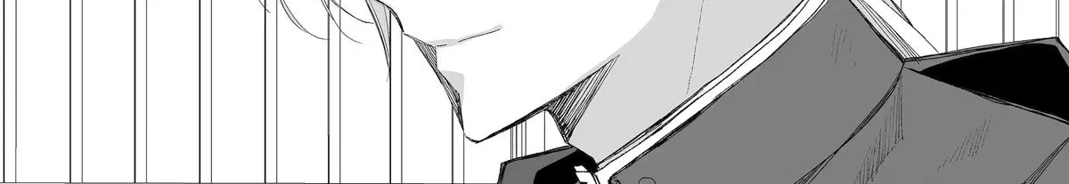 My Blissful Marriage Zinmanga X Chapter 28 Page 60